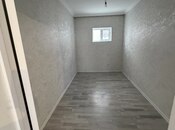 Продаётся 2-комн. дом/дача 65 м², photo 3 from 5