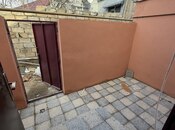 Объявление №5933421 - Хырдалан, Хырдалан, 2-комн., 65 м²