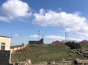 Satılır  torpaq 5 sot, Atyalı q., photo 2 from 4