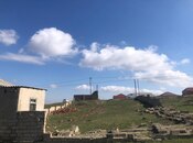 Satılır  torpaq 5 sot, Atyalı q., photo 3 from 4