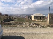 Elan №5933470 - Bakı, Atyalı q., 5 sot