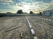 Satılır  torpaq 2 sot, Bilgəh q., photo 4 from 4