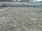 Elan №5933423 - Bakı, Bilgəh q., 2 sot