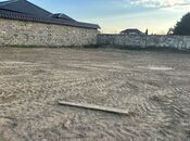 Satılır  torpaq 2 sot, Bilgəh q., photo 2 from 4