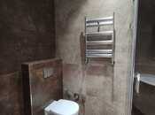 Satılır 3 otaqlı yeni tikili 134.5 m², 28 May m., photo 7 from 8