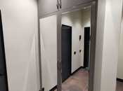 Satılır 3 otaqlı yeni tikili 134.5 m², 28 May m., photo 3 from 8