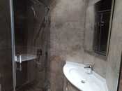 Satılır 3 otaqlı yeni tikili 134.5 m², 28 May m., photo 8 from 8