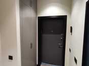 Satılır 3 otaqlı yeni tikili 134.5 m², 28 May m., photo 2 from 8