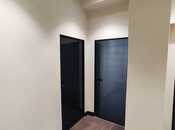 Satılır 3 otaqlı yeni tikili 134.5 m², 28 May m., photo 5 from 8