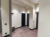 Satılır 3 otaqlı yeni tikili 134.5 m², 28 May m., photo 4 from 8