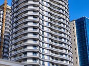 Elan №5933427 - Bakı, 28 May m., 3 otaqlı, 134.5 m², 11/22 mərtəbə