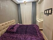 İcarəyə verilir 3 otaqlı yeni tikili 110 m², Nəriman Nərimanov m., photo 4 from 8