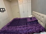 İcarəyə verilir 3 otaqlı yeni tikili 110 m², Nəriman Nərimanov m., photo 5 from 8