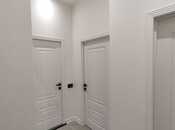 Satılır 2 otaqlı yeni tikili 54.3 m², 28 May m., photo 2 from 8