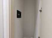 Satılır 2 otaqlı yeni tikili 54.3 m², 28 May m., photo 5 from 8