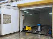 Satılır  obyekt 40 m², İnşaatçılar m., photo 3 from 4