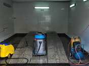 Satılır  obyekt 40 m², İnşaatçılar m., photo 2 from 4