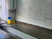 Satılır  obyekt 40 m², İnşaatçılar m., photo 4 from 4