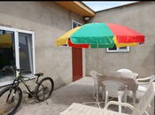 Сдаётся 2-комн. дом/дача 64 м², пос. Бакиханова, photo 6 from 7