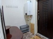 Сдаётся 2-комн. дом/дача 64 м², пос. Бакиханова, photo 7 from 7