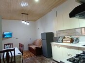 Elan №5933439 - Bakı, Bakıxanov q., 2 otaqlı, 64 m²