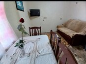 Сдаётся 2-комн. дом/дача 64 м², пос. Бакиханова, photo 5 from 7