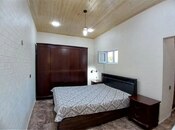 Сдаётся 2-комн. дом/дача 64 м², пос. Бакиханова, photo 4 from 7