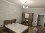 İcarəyə verilir 3 otaqlı yeni tikili 102 m², Bayıl q., photo 6 from 8