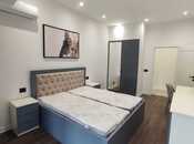 Satılır 2 otaqlı yeni tikili 81.4 m², 28 May m., photo 8 from 8