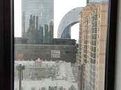 Satılır 2 otaqlı yeni tikili 81.4 m², 28 May m., photo 2 from 8