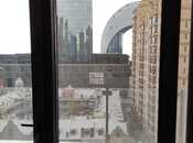 Satılır 2 otaqlı yeni tikili 81.4 m², 28 May m., photo 7 from 8