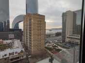 Elan №5933441 - Bakı, 28 May m., 2 otaqlı, 81.4 m², 11/22 mərtəbə