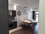 Satılır 2 otaqlı yeni tikili 81.4 m², 28 May m., photo 6 from 8