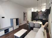 Satılır 2 otaqlı yeni tikili 81.4 m², 28 May m., photo 4 from 8