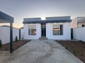 Satılır 3 otaqlı həyət evi/bağ evi 100 m², Qala q., photo 3 from 8