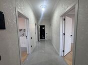 Satılır 3 otaqlı həyət evi/bağ evi 100 m², Qala q., photo 8 from 8