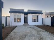 Satılır 3 otaqlı həyət evi/bağ evi 100 m², Qala q., photo 6 from 8