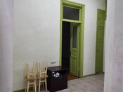 İcarəyə verilir 2 otaqlı ofis 65 m², İçəri Şəhər m., photo 5 from 8