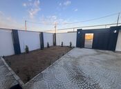 Satılır 3 otaqlı həyət evi/bağ evi 100 m², Qala q., photo 4 from 8