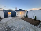 Satılır 3 otaqlı həyət evi/bağ evi 100 m², Qala q., photo 5 from 8