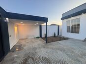 Satılır 3 otaqlı həyət evi/bağ evi 100 m², Qala q., photo 7 from 8