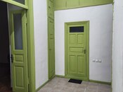 İcarəyə verilir 2 otaqlı ofis 65 m², İçəri Şəhər m., photo 6 from 8