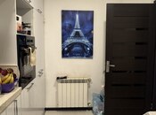 Satılır 4 otaqlı yeni tikili 112.1 m², Həzi Aslanov q., photo 8 from 8