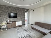Elan №5933457 - Bakı, Həzi Aslanov q., 4 otaqlı, 112.1 m², 11/16 mərtəbə