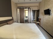 Satılır 4 otaqlı yeni tikili 112.1 m², Həzi Aslanov q., photo 4 from 8