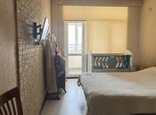 Satılır 4 otaqlı yeni tikili 112.1 m², Həzi Aslanov q., photo 5 from 8