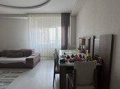Satılır 4 otaqlı yeni tikili 112.1 m², Həzi Aslanov q., photo 3 from 8
