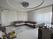 Satılır 4 otaqlı yeni tikili 112.1 m², Həzi Aslanov q., photo 2 from 8