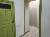 İcarəyə verilir 2 otaqlı ofis 65 m², İçəri Şəhər m., photo 8 from 8