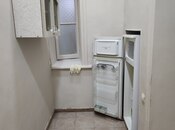 Сдаётся 2-комн. офис 65 м², м. Ичеришехер, photo 4 from 8